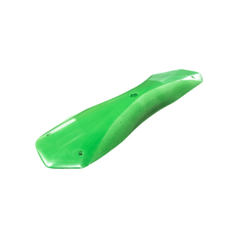 Majestic Comp - Set 12