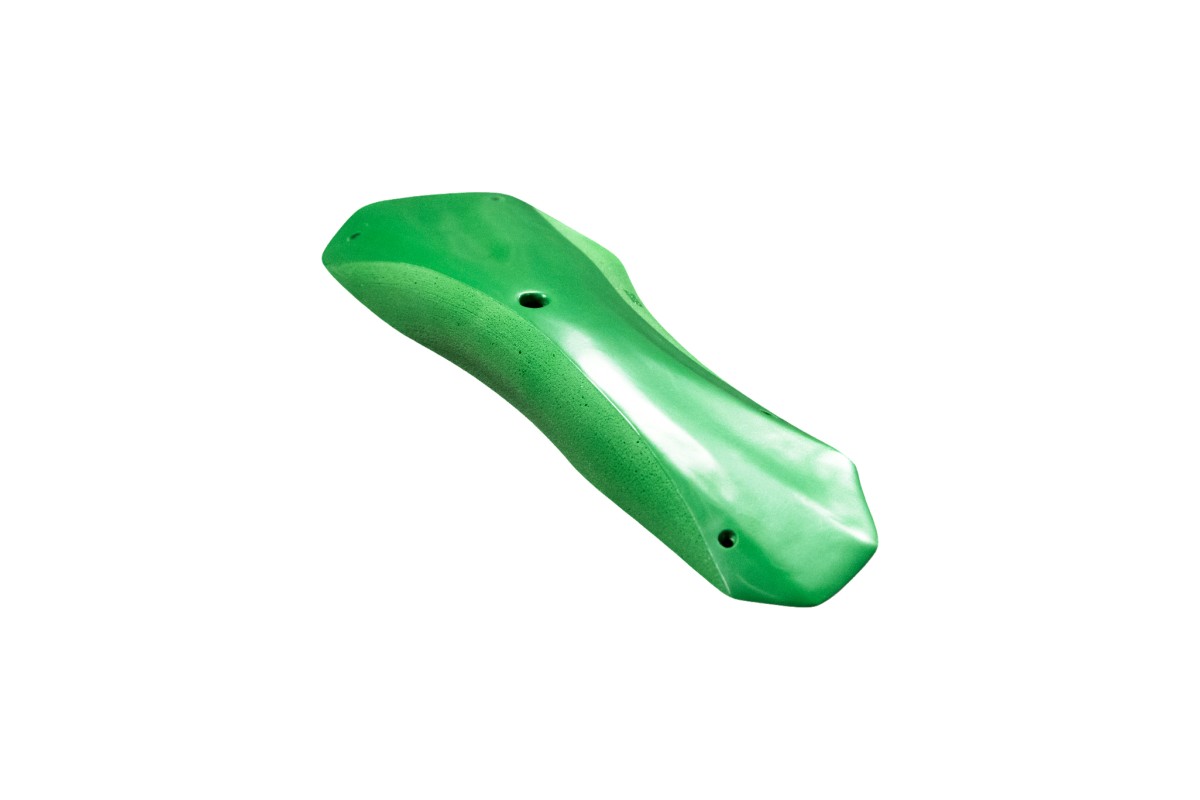 Majestic Comp - Set 12