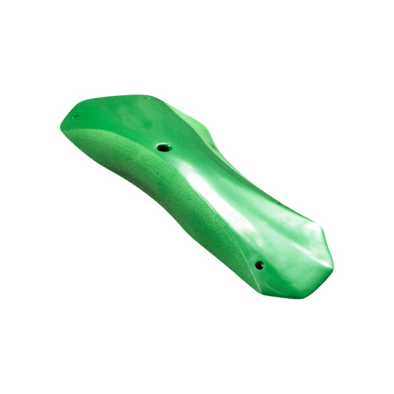 Majestic Comp - Set 12