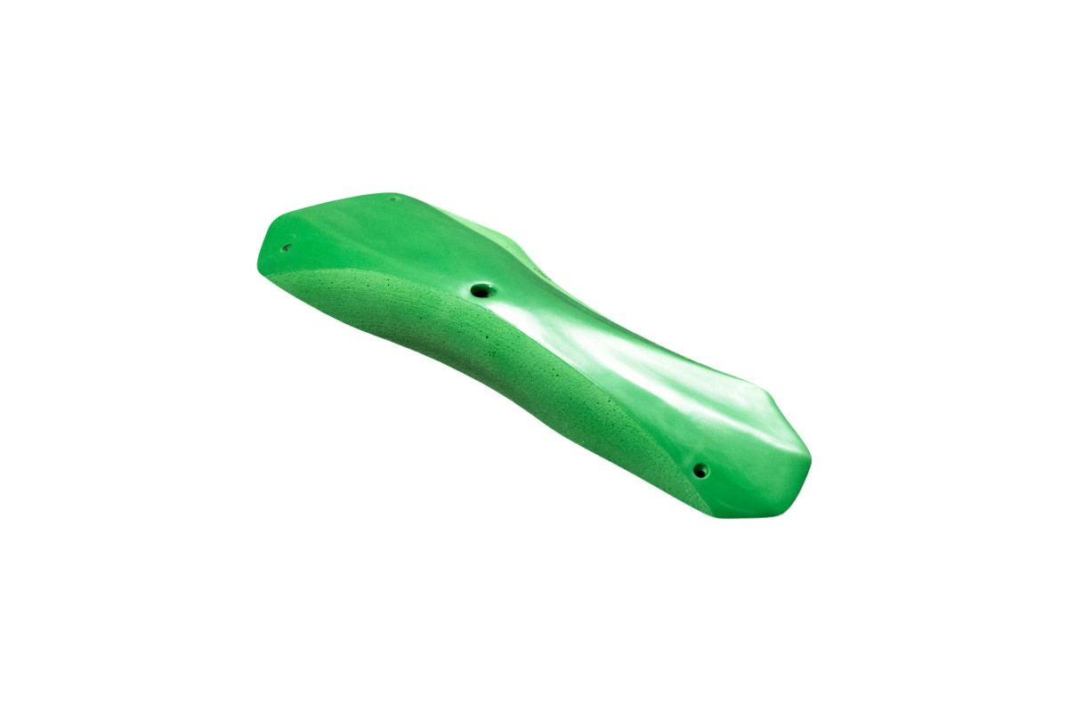 Majestic Comp - Set 12