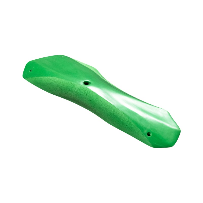 Majestic Comp - Set 12