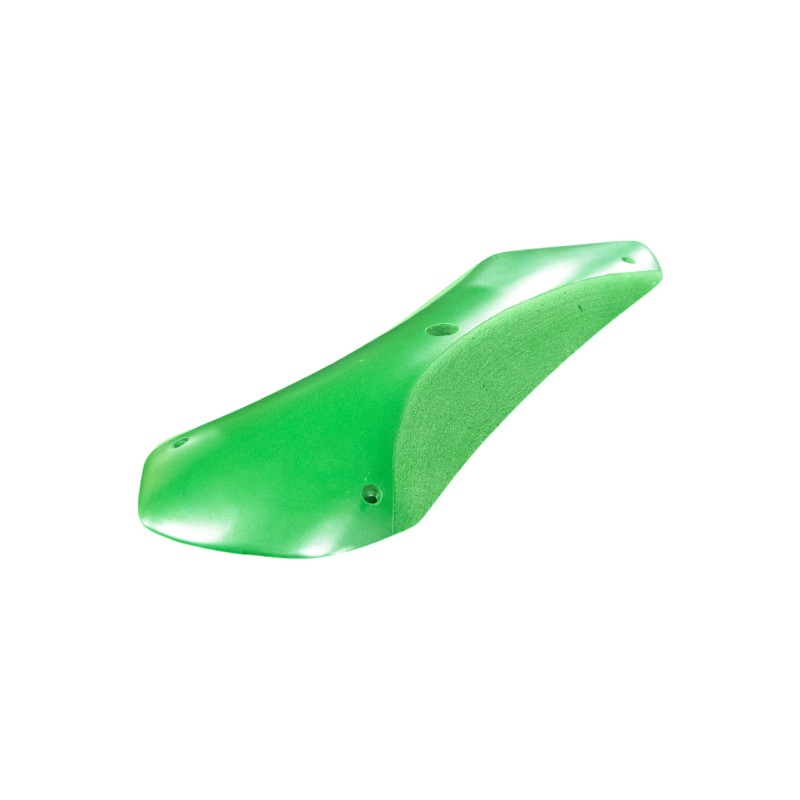 Majestic Comp - Set 11