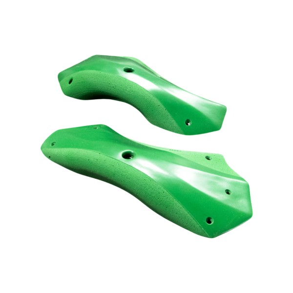 Majestic Comp - Set 10