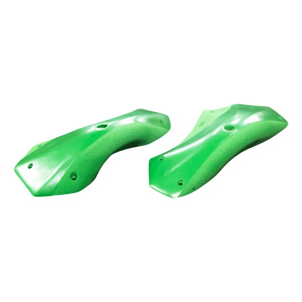 Majestic Comp - Set 10 2