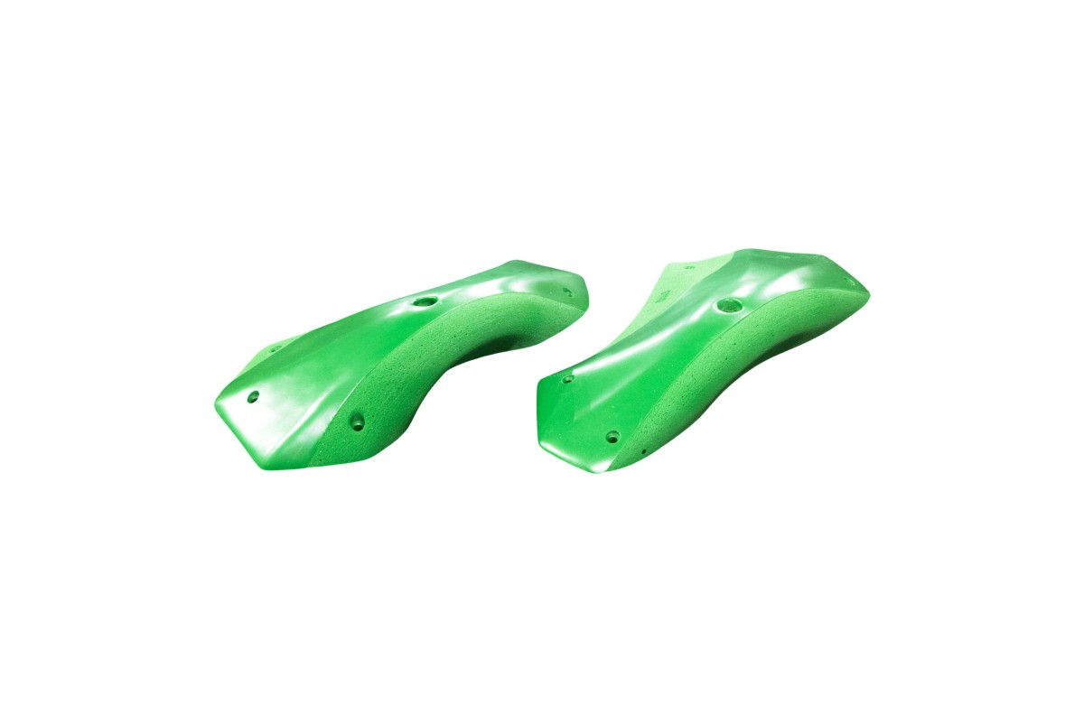 Majestic Comp - Set 10