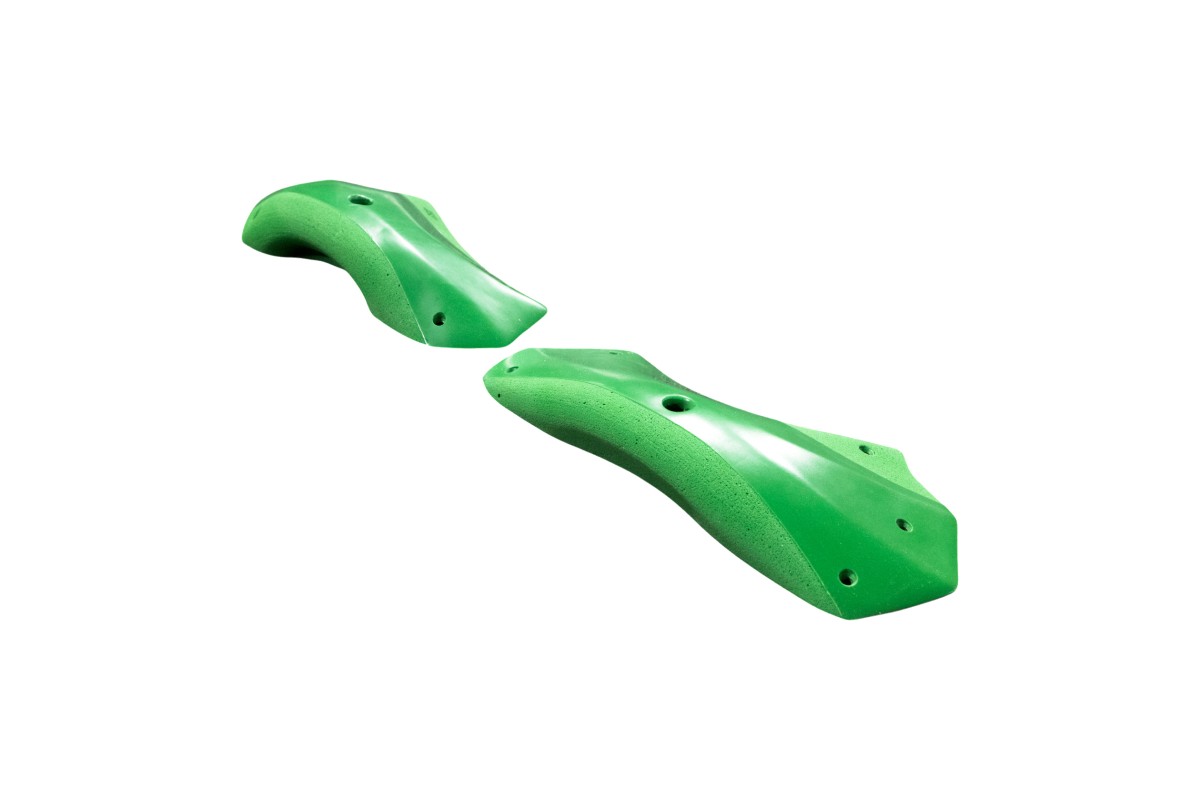 Majestic Comp - Set 10