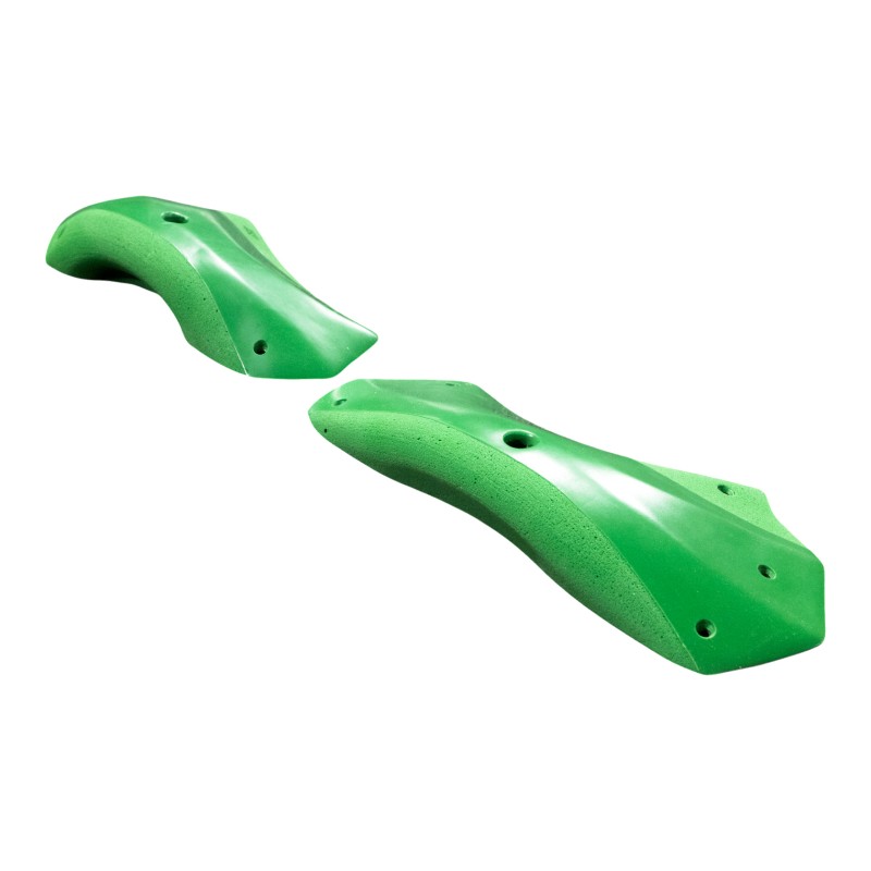 Majestic Comp - Set 10