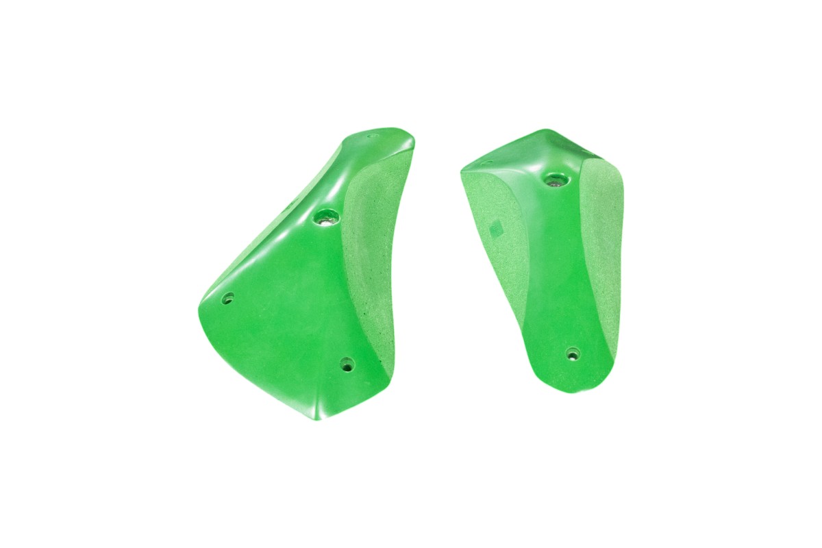 Majestic Comp - Set 09