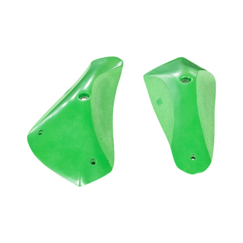 Majestic Comp - Set 09