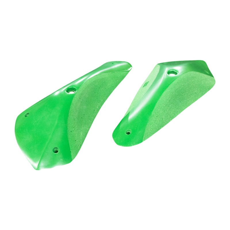 Majestic Comp - Set 09