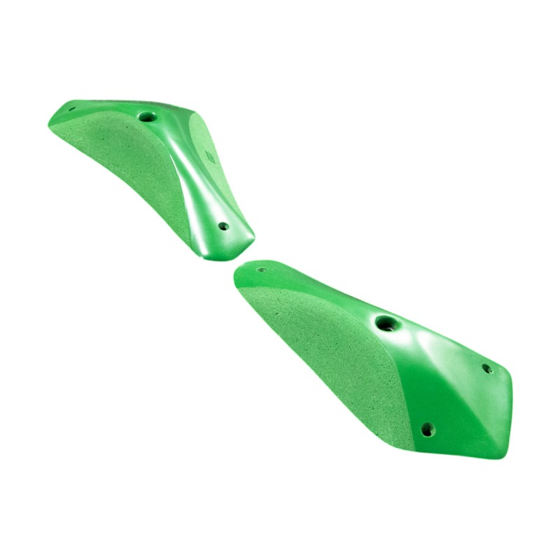 Majestic Comp - Set 09