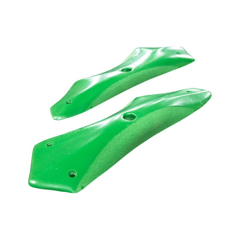 Majestic Comp - Set 08