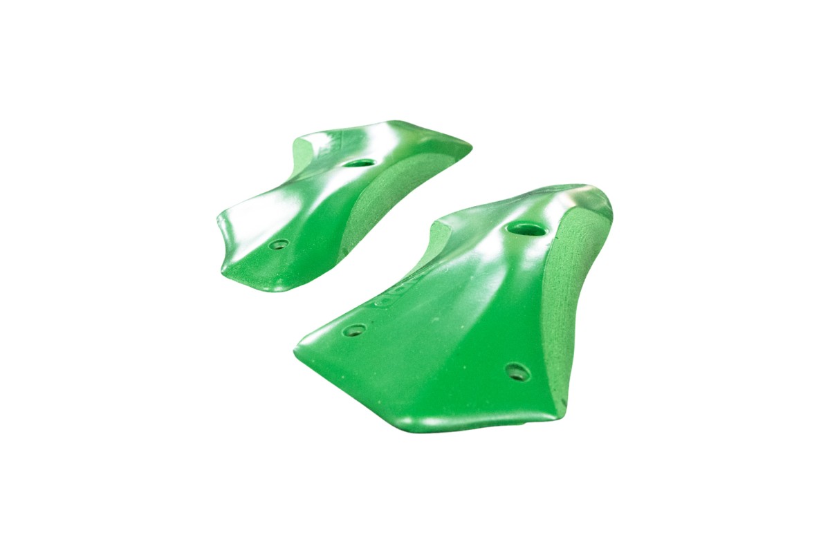 Majestic Comp - Set 08