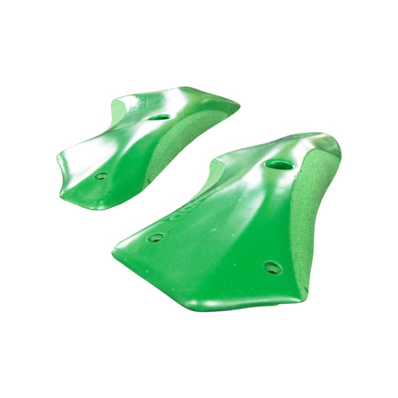 Majestic Comp - Set 08