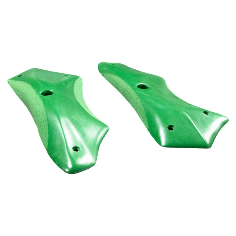 Majestic Comp - Set 08