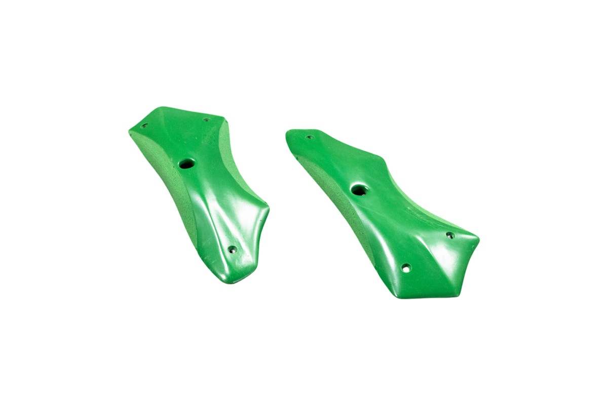 Majestic Comp - Set 08