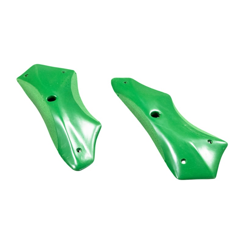 Majestic Comp - Set 08