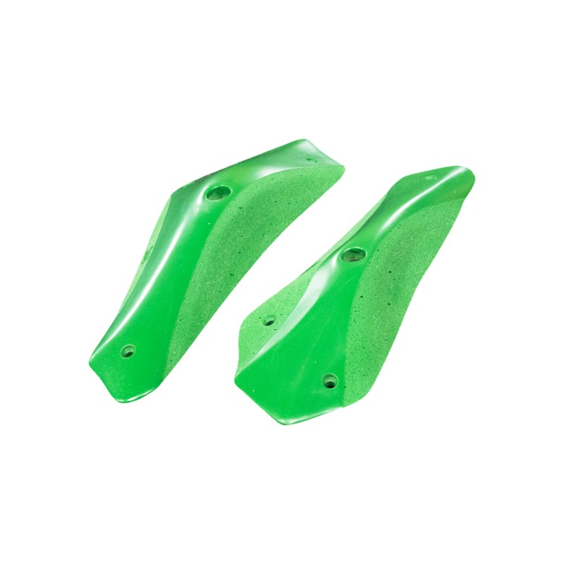 Majestic Comp - Set 07