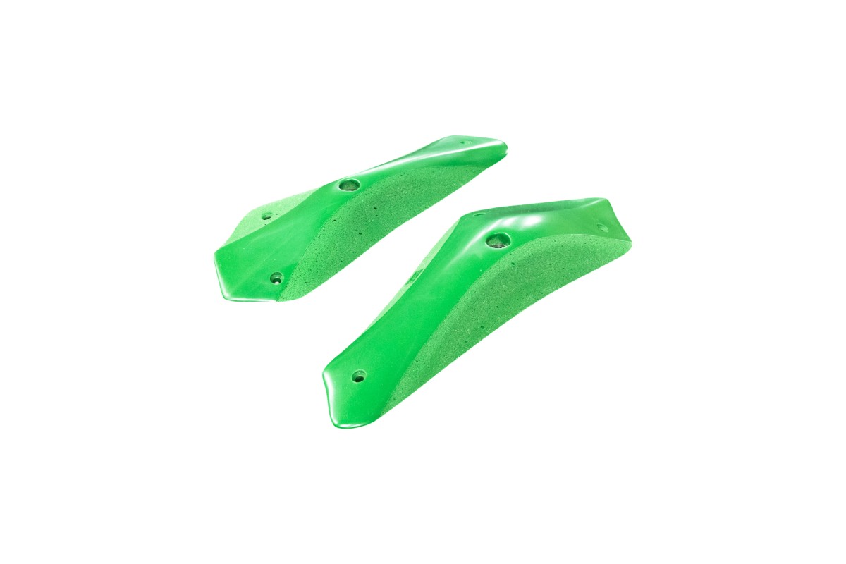 Majestic Comp - Set 07