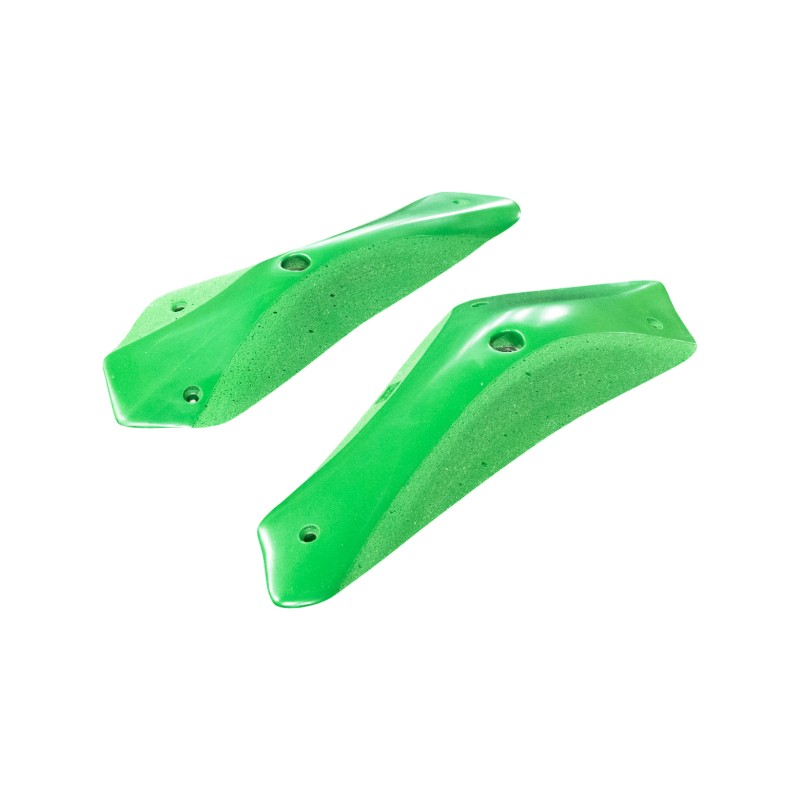 Majestic Comp - Set 07