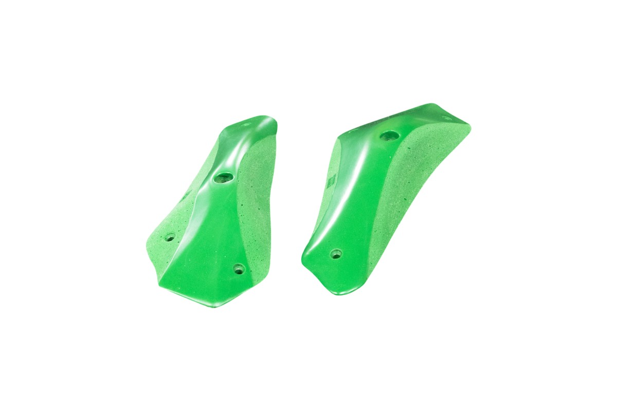 Majestic Comp - Set 07