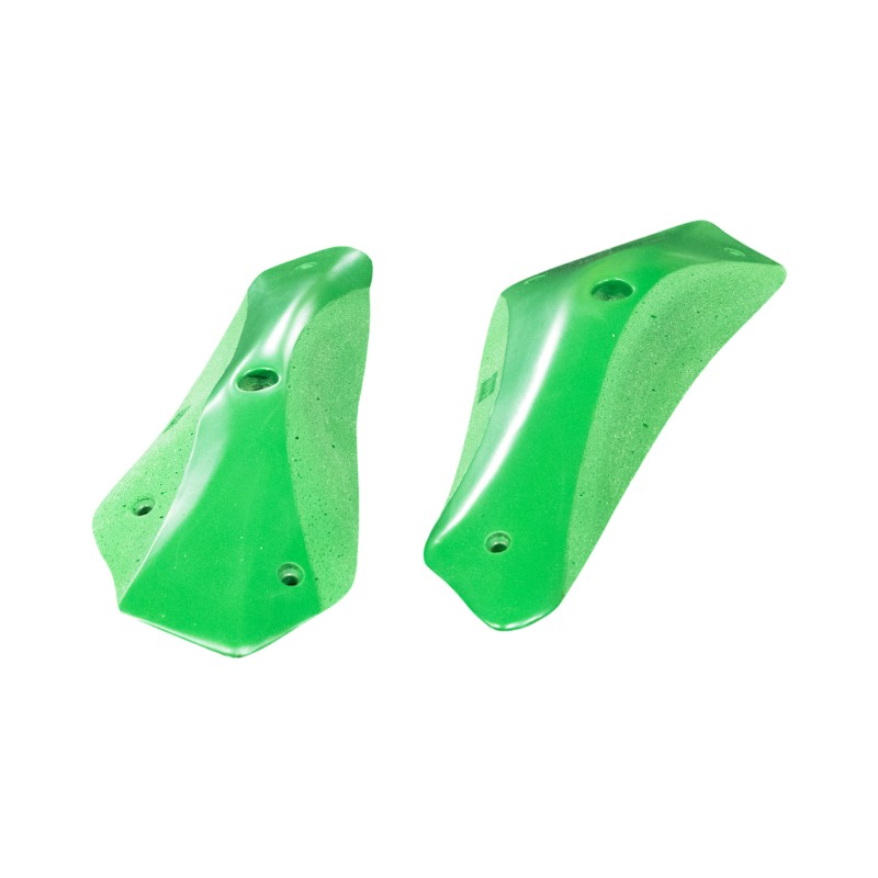 Majestic Comp - Set 07