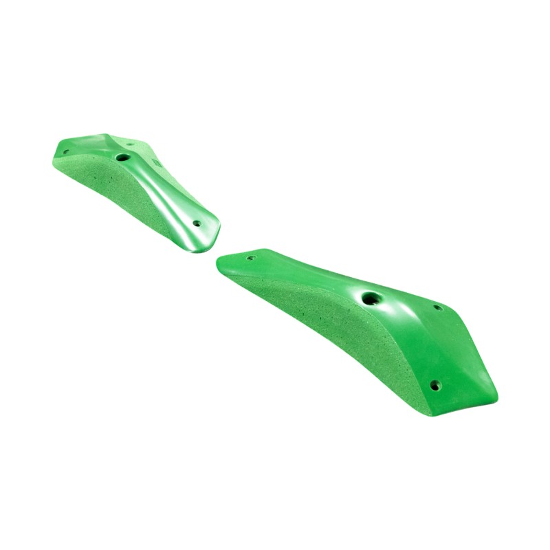 Majestic Comp - Set 07