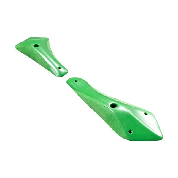 Majestic Comp - Set 06 2