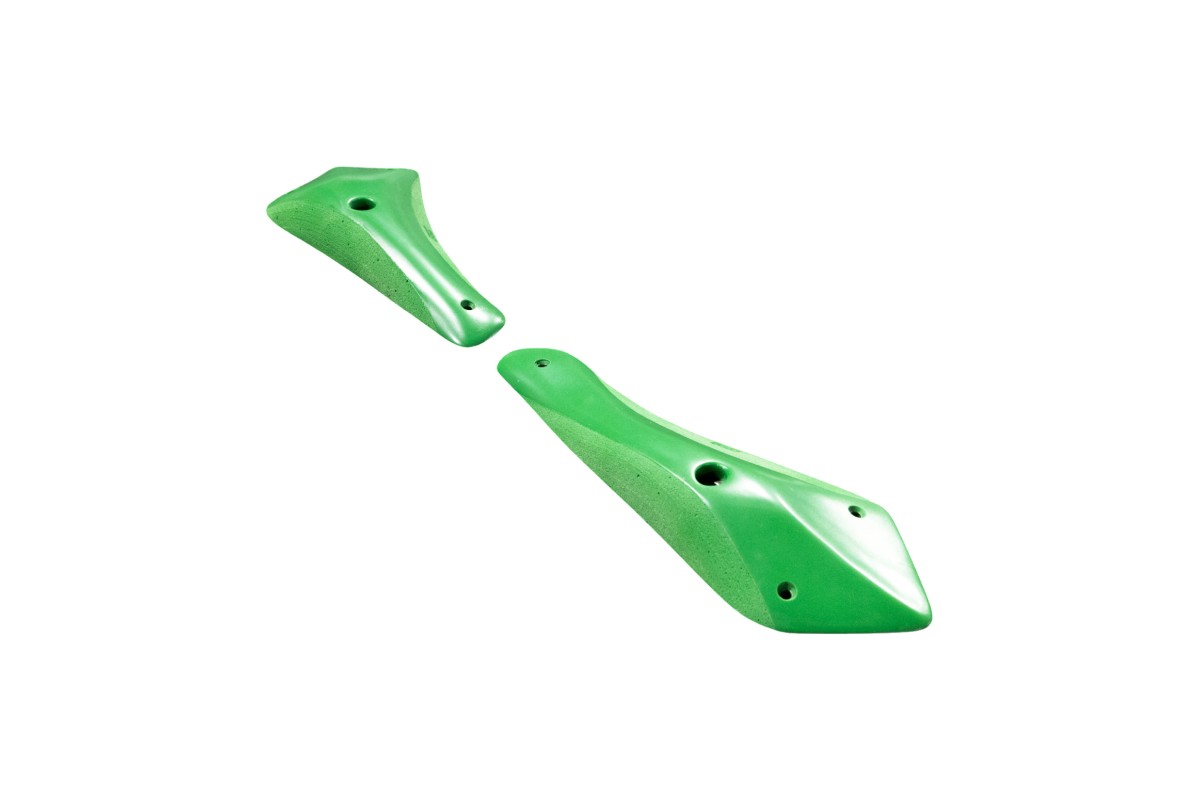 Majestic Comp - Set 06