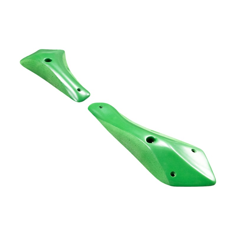 Majestic Comp - Set 06