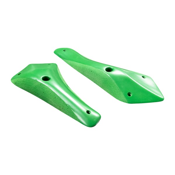 Majestic Comp - Set 06