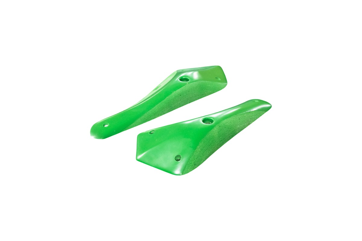 Majestic Comp - Set 06