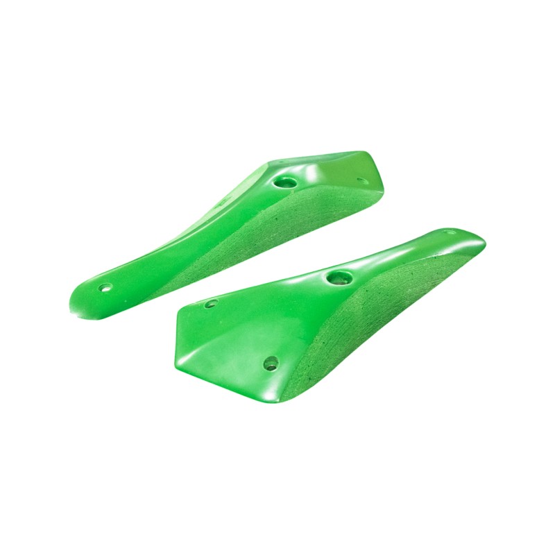 Majestic Comp - Set 06