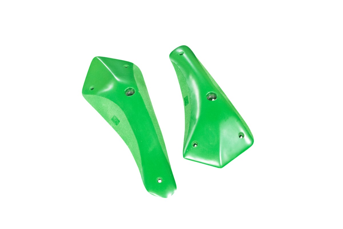 Majestic Comp - Set 06