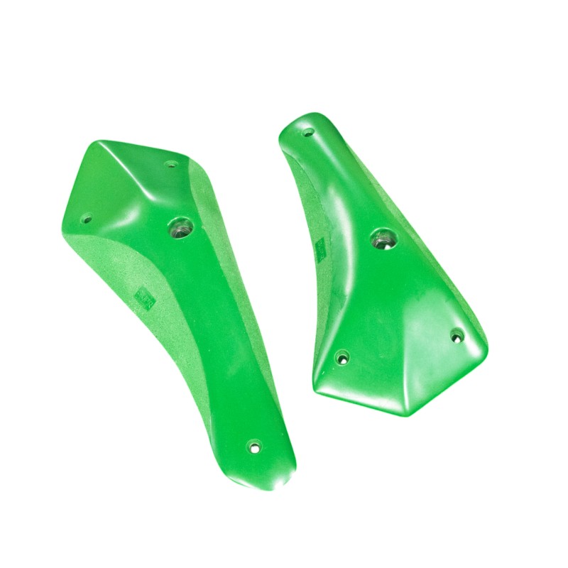 Majestic Comp - Set 06