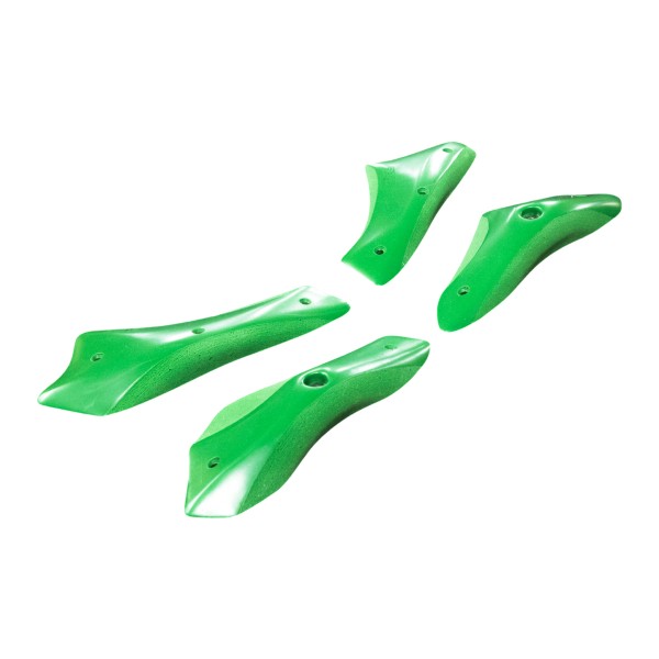 Majestic Comp - Set 05 2