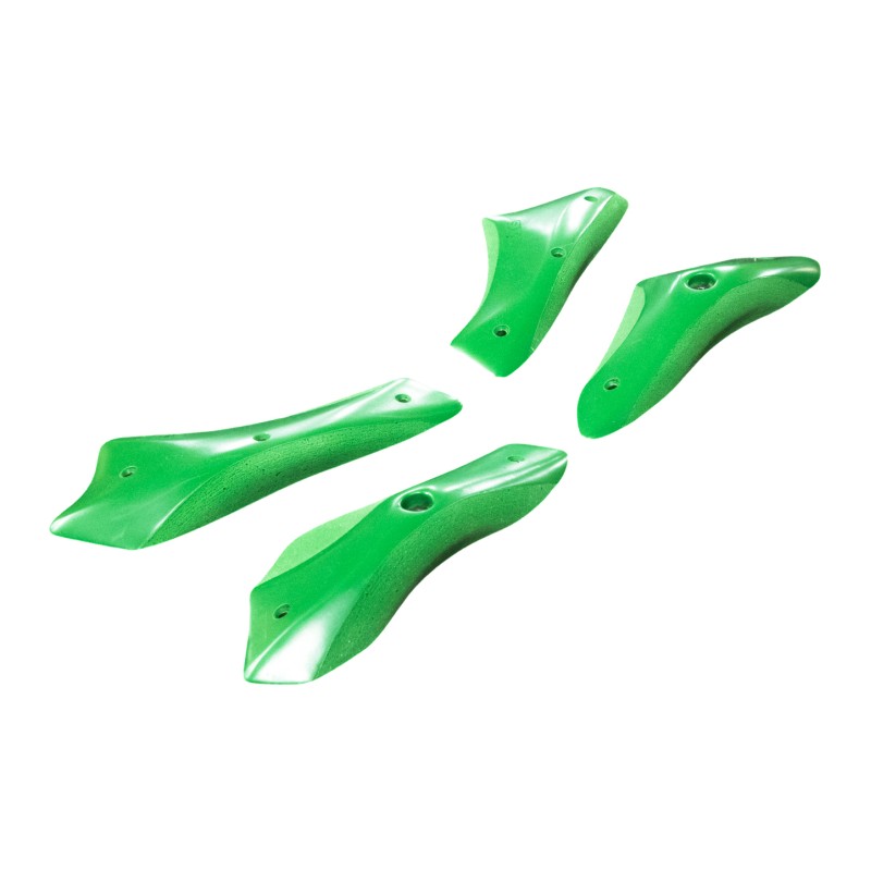 Majestic Comp - Set 05