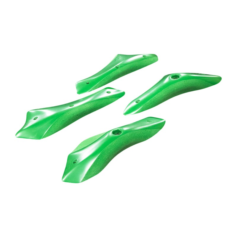 Majestic Comp - Set 05