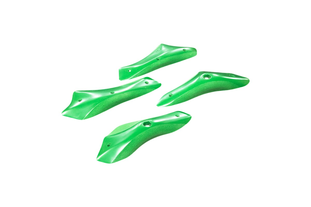 Majestic Comp - Set 05