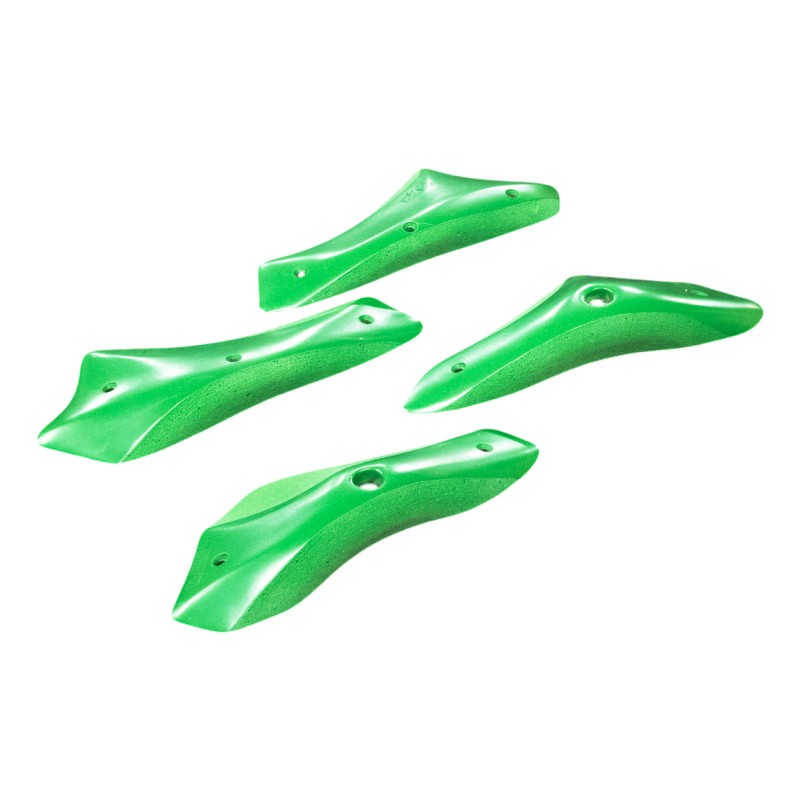 Majestic Comp - Set 05