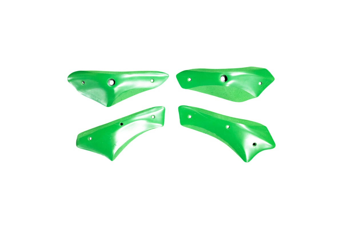 Majestic Comp - Set 05