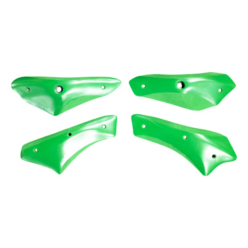 Majestic Comp - Set 05