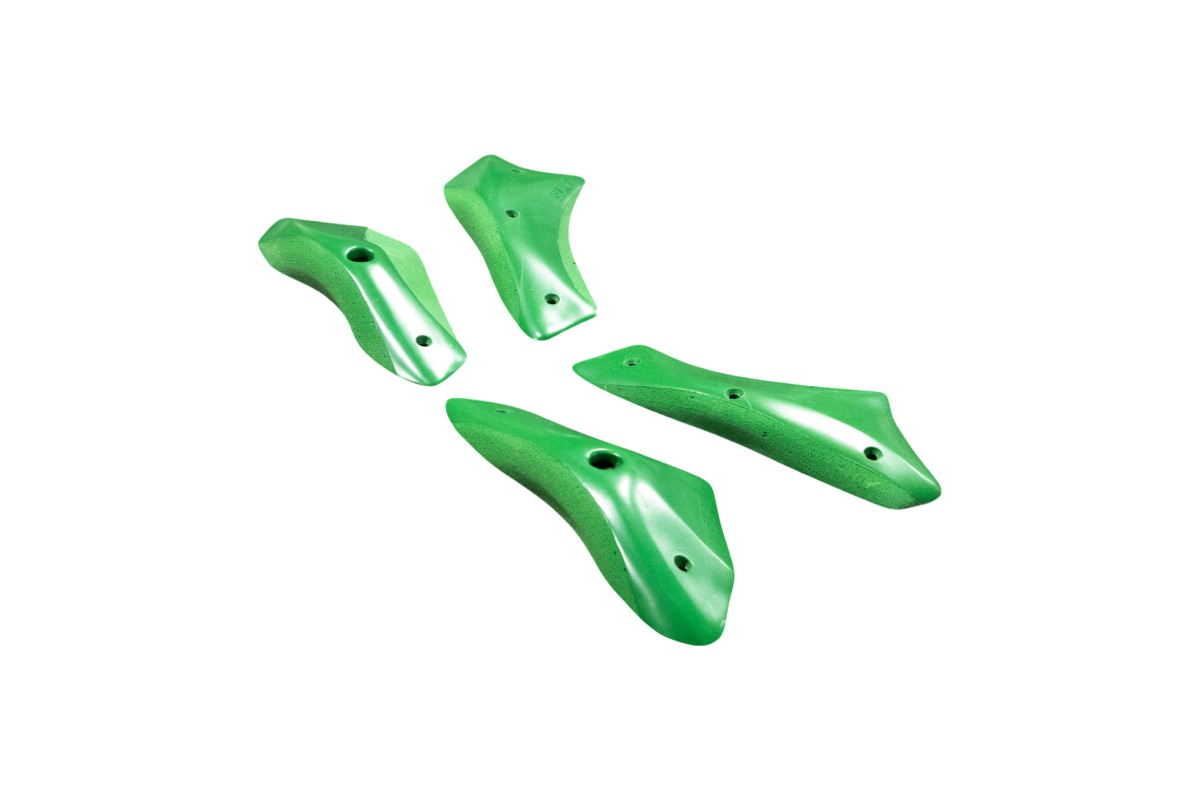 Majestic Comp - Set 05