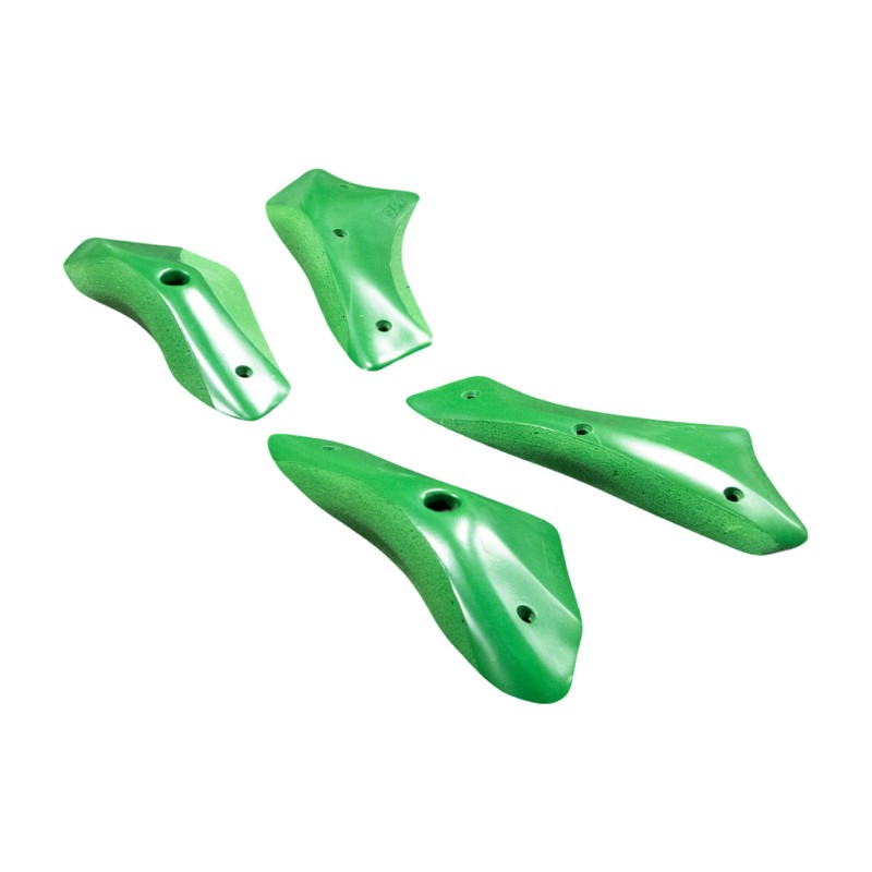 Majestic Comp - Set 05