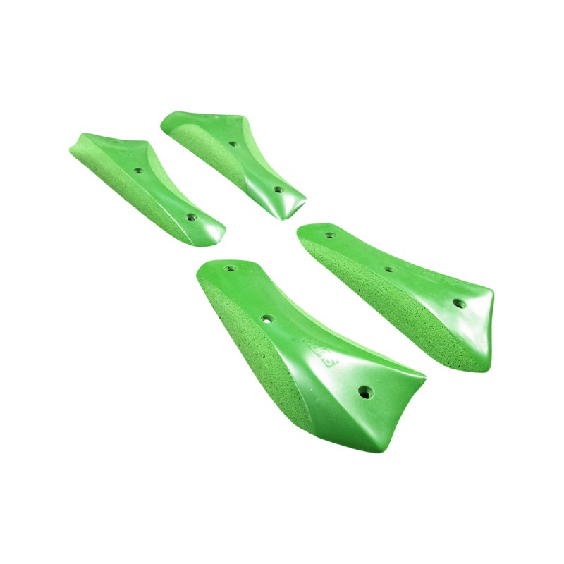 Majestic Comp - Set 04