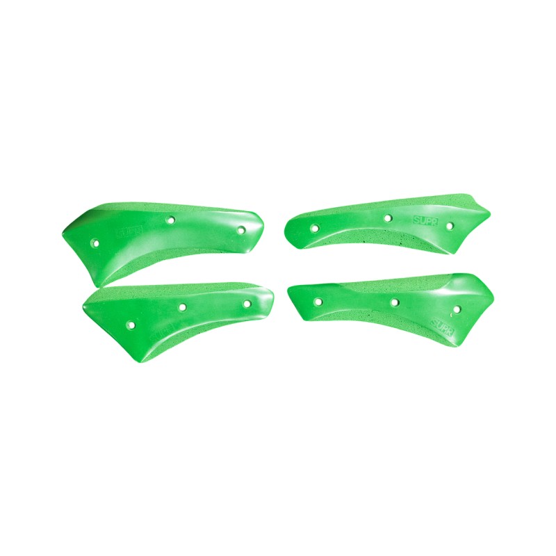 Majestic Comp - Set 04