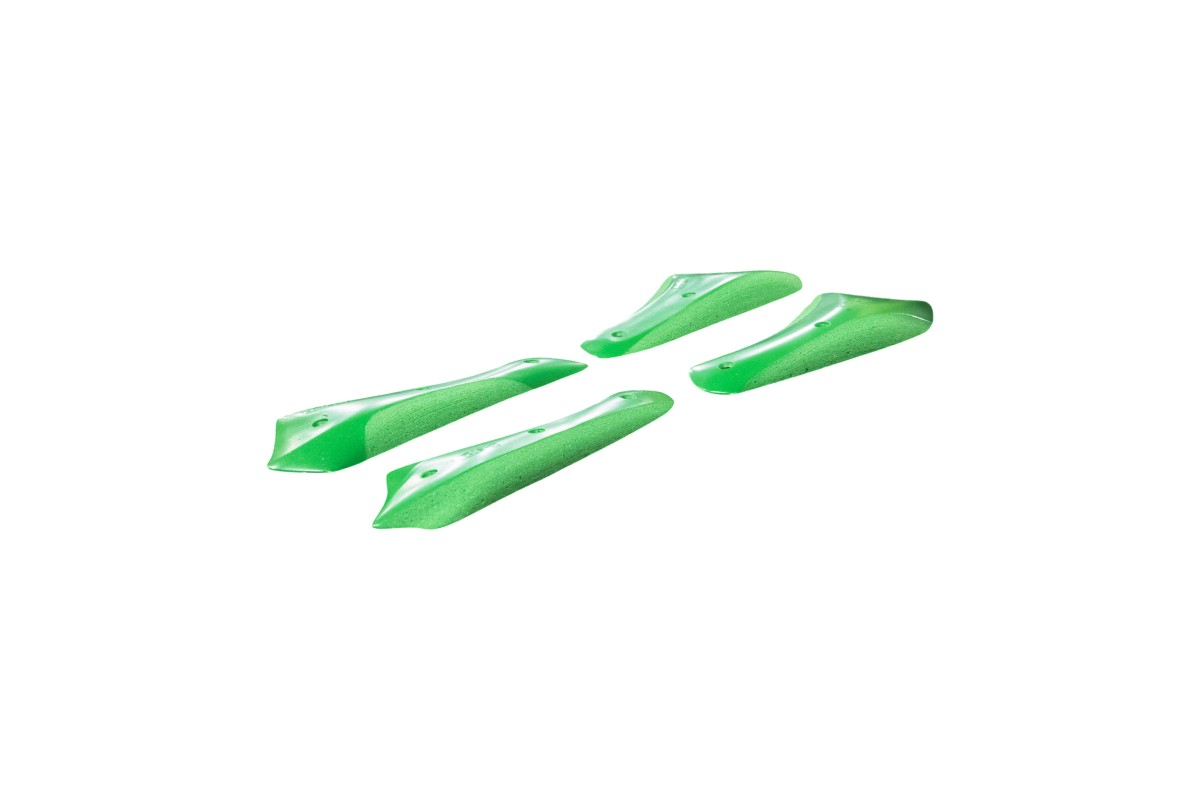 Majestic Comp - Set 04