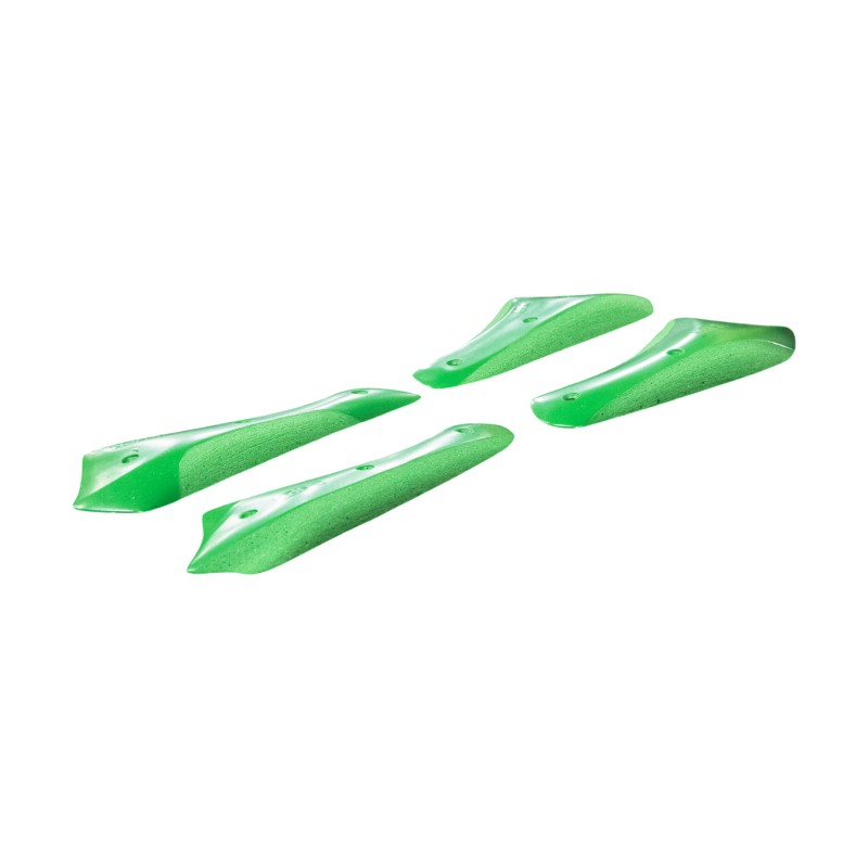 Majestic Comp - Set 04