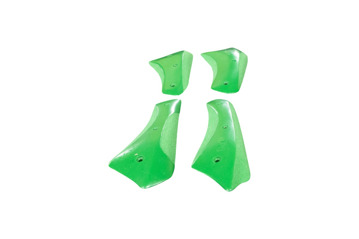 Majestic Comp - Set 04