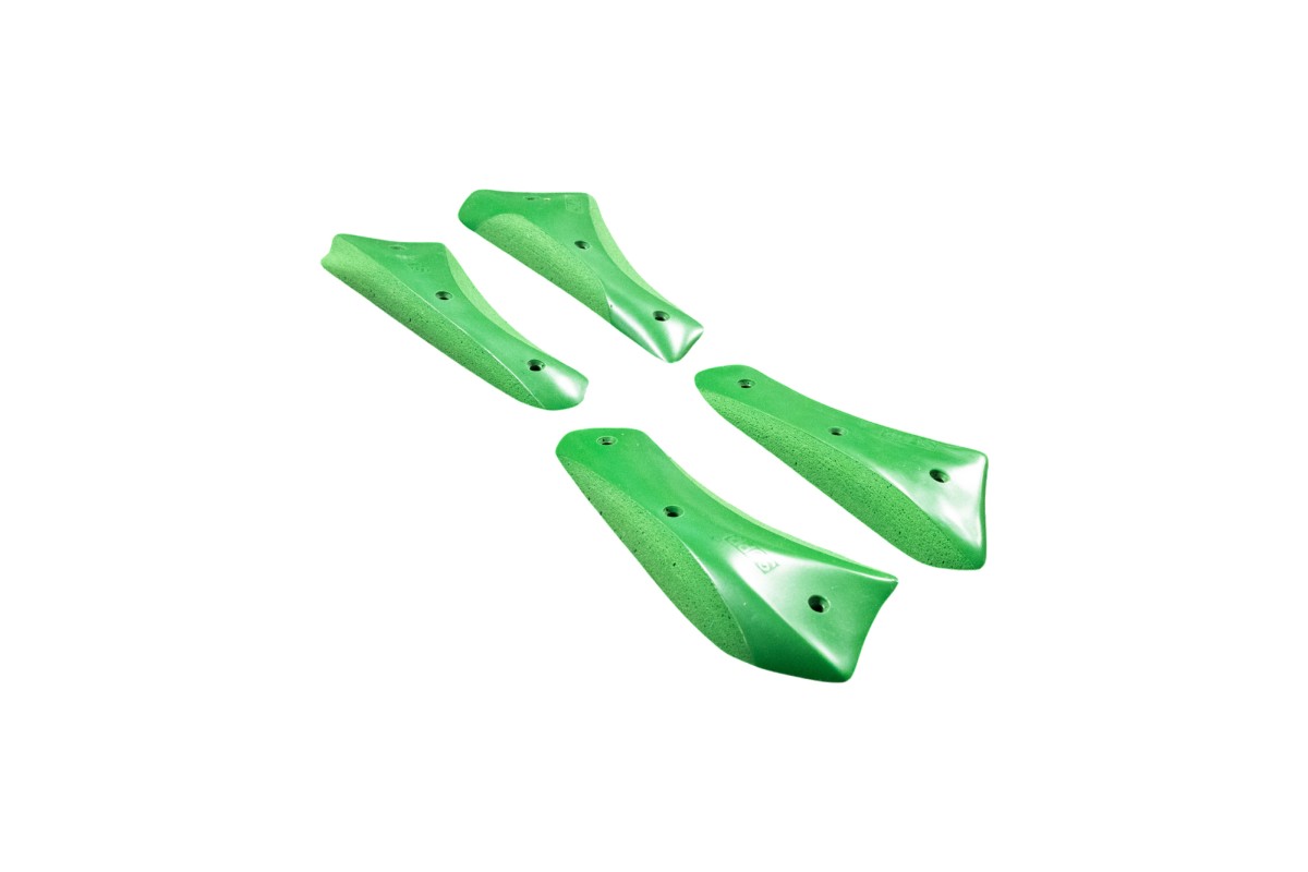 Majestic Comp - Set 04